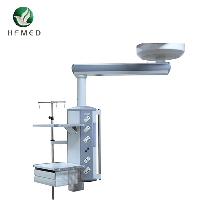 HFP-SD90/160 Single Arm Χειρουργικό μενταγιόν