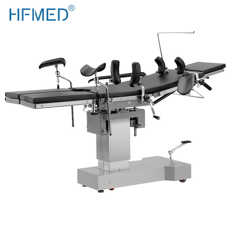 Hospital OT Table Hospital OT Table